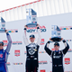 Illustration for article titled Rahal Wins At Honda Indy 200 And More People Gotta Watch This Stuff